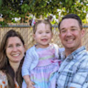 Meet your Posher, Wesley